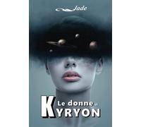 Le donne di Kyryon