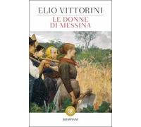 Le donne di Messina
