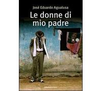 Le donne di mio padre