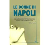 Le donne di Napoli