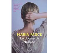 Le donne di Neruda