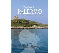 Le donne di Palermo di Daniela Domenici, 2020, Youcanprint
