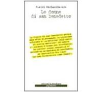 Le donne di san Benedetto