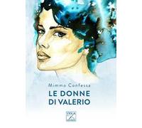Le donne di Valerio