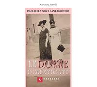 Le donne dimenticate
