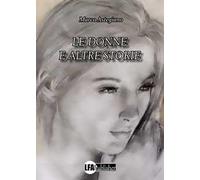 Le donne e altre storie