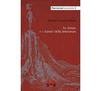 Le donne e i classici della letteratura