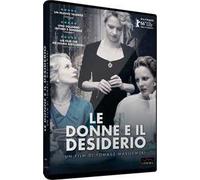 Le Donne E Il Desiderio