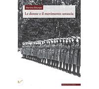 Le donne e il movimento ustascia