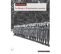 Le donne e il movimento ustascia