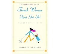 LE DONNE FRANCESE NON INGRASSA: IL SEGRETO DI MANGIARE PER PIACERE