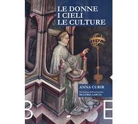 Le donne, i cieli e le culture