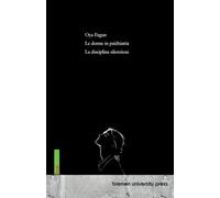 Le donne in psichiatria: La disciplina silenziosa