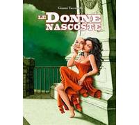 Le donne nascoste