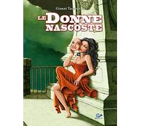 Le donne nascoste
