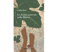 Le donne nascoste nella Bibbia