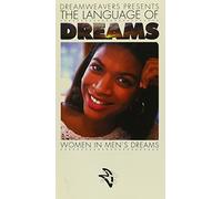 Le donne nei sogni degli uomini [VHS]