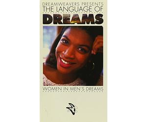 Le donne nei sogni degli uomini [VHS]