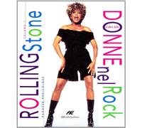 Le donne nel rock (Vol. 1)