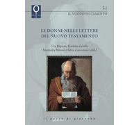Le donne nelle lettere del Nuovo Testamento