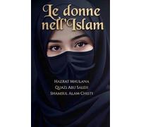 Le donne nell'Islam