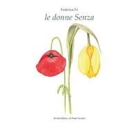 Le donne senza