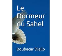 Le Dormeur du Sahel