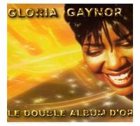 Le Double Album D'Or