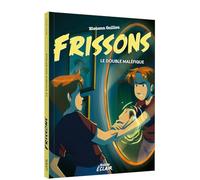 Le double maléfique