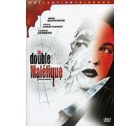 Le double malefique