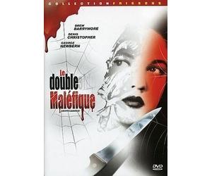 Le double malefique