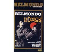 Le doulos