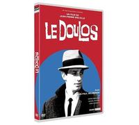 Le doulos