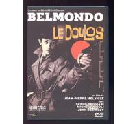 Le doulos