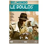 Le Doulos