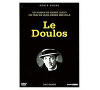 Le doulos