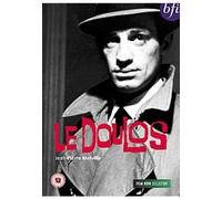 Le Doulos