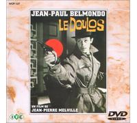 Le Doulos [63f]