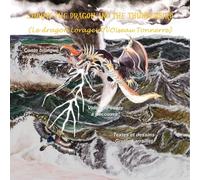 Le dragon Lorage et l'Oiseau Tonnerre