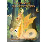Le dragon qui n'existait pas