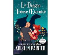Le Dragon Trouve l'Éternité: Nocturne Falls