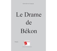 Le Drame de Békon