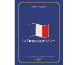 Le Drapeau tricolore