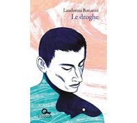 Le droghe