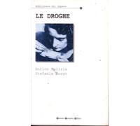 Le droghe