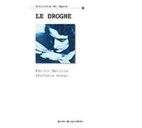 Le droghe