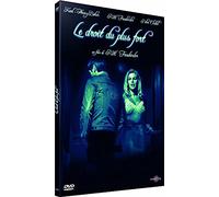 Le Droit du Plus Fort