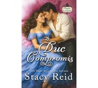 Le Duc Compromis