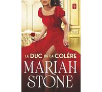 Le Duc de la colère