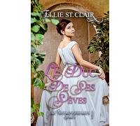 Le duc de ses rêves: 1